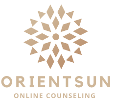 Orientsun