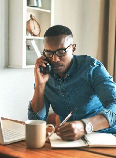 Blog_4-Essential-Tips-To-Effectively-Market-Your-Therapy-Practice-992x540