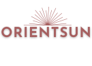 New logo no slogan