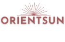 New logo no slogan